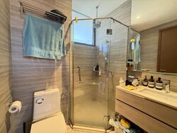 Sunrise Terrace (D28), Terrace #501705111